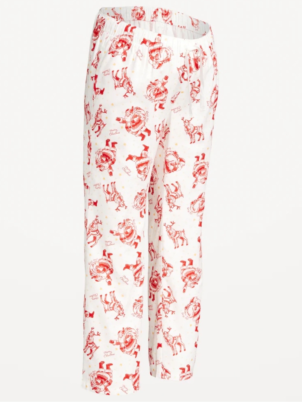 Women’s Old Navy NWT Christmas Pajama Pants